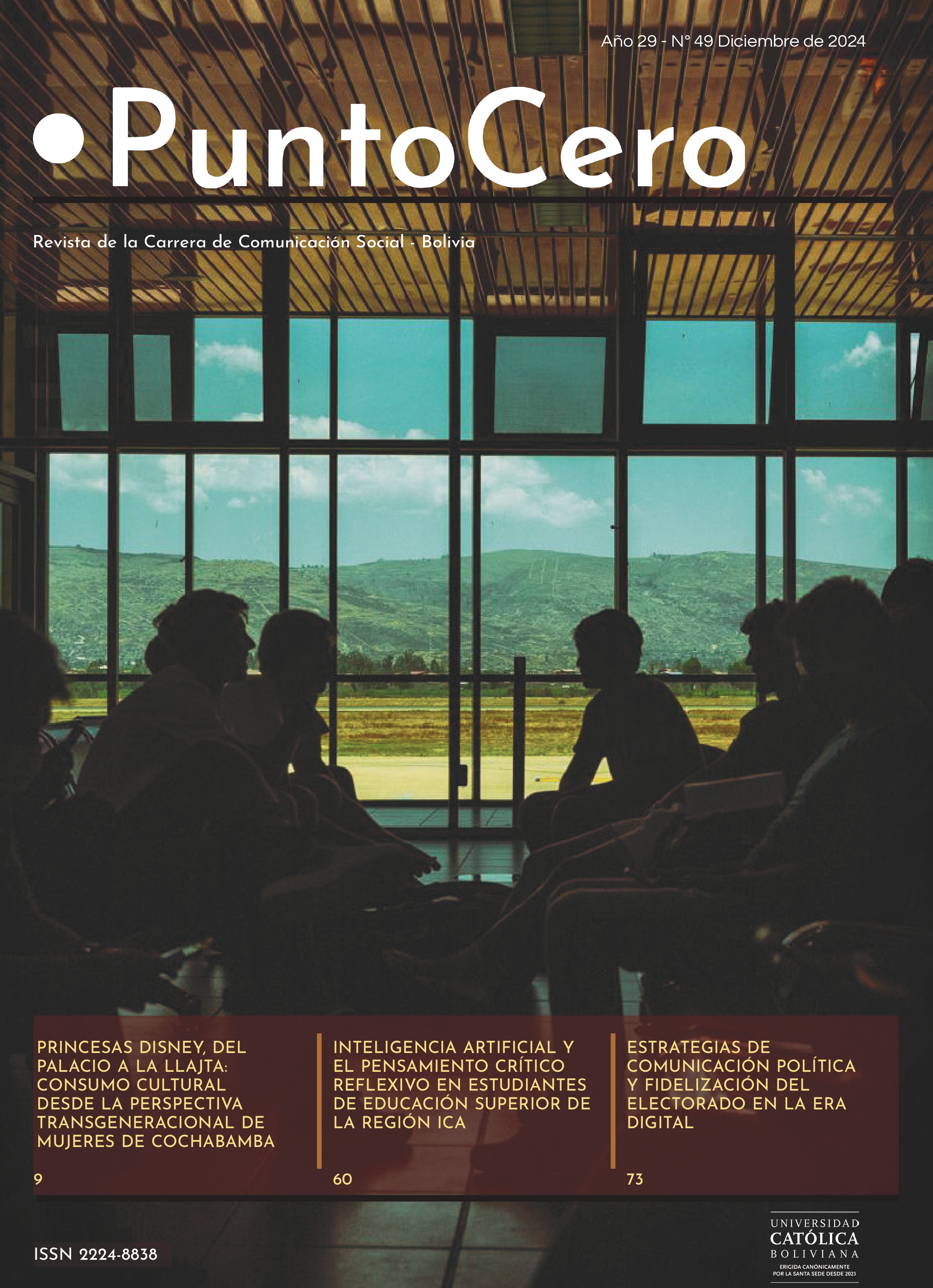 Cover n.49