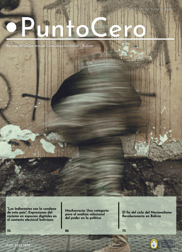 Portada_n52